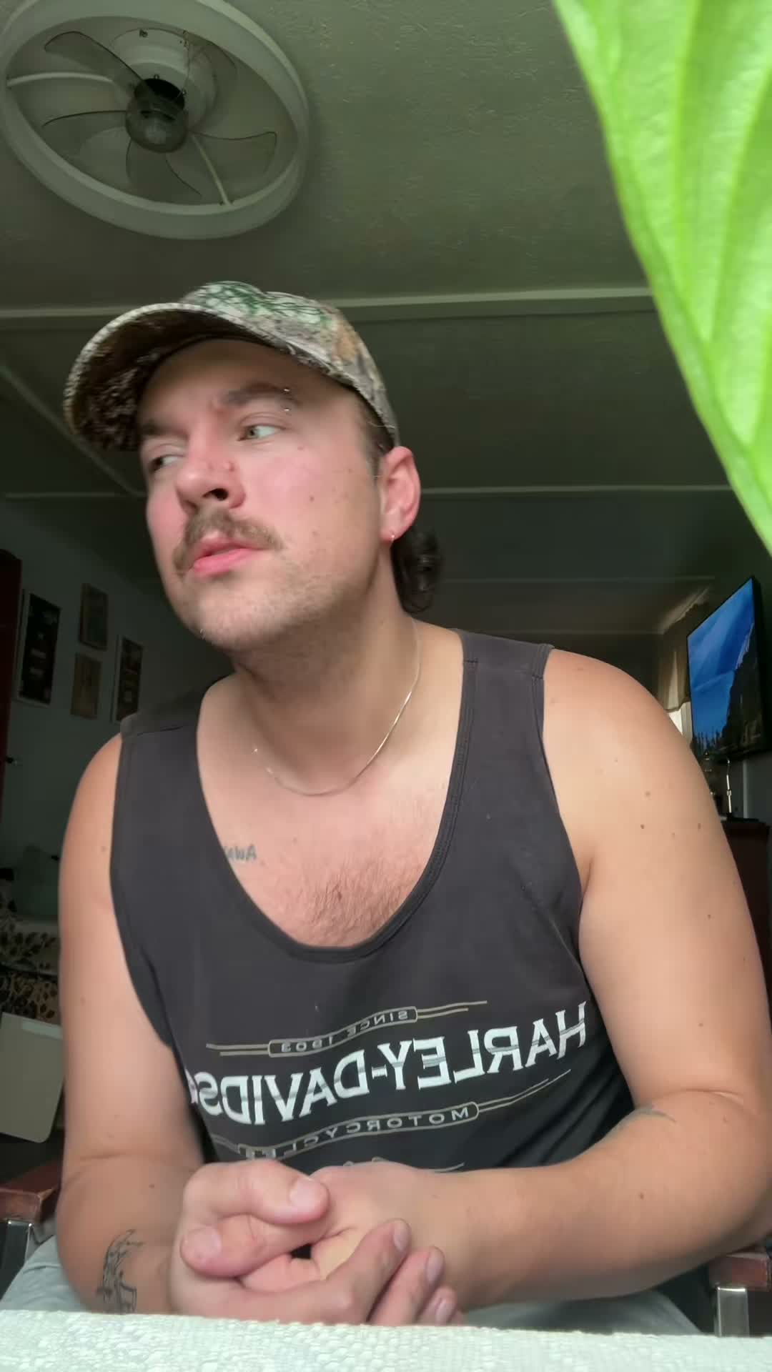 Zach Day on Aug 9