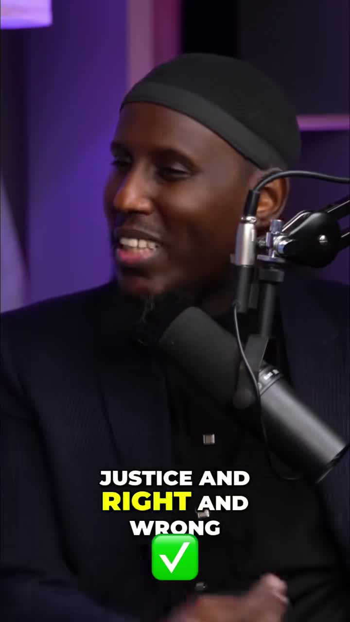 Mustafa Abu Rayyan on Aug 14