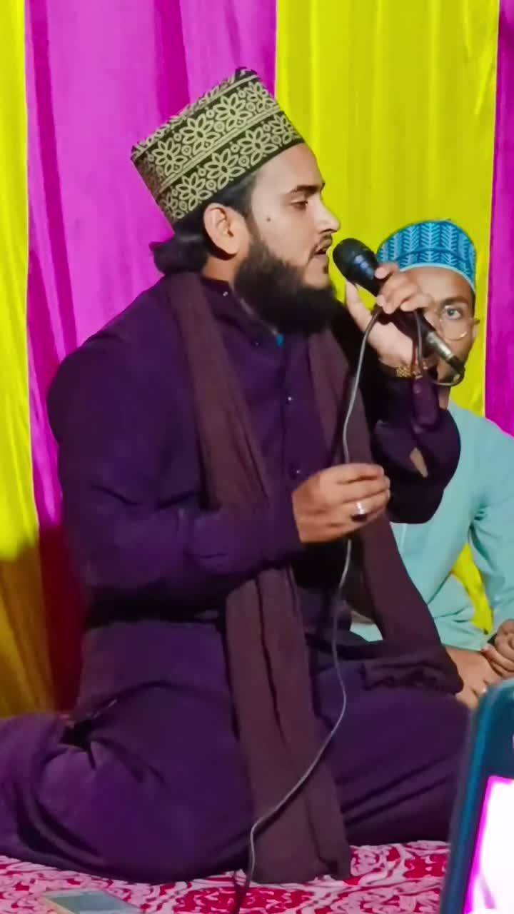 Mantakhab on Jul 9