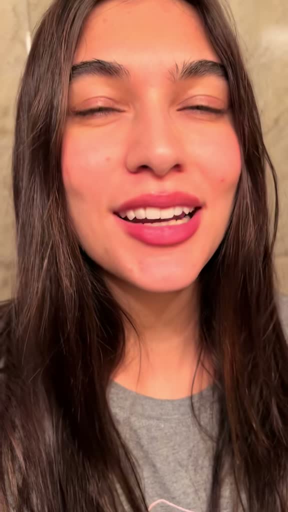 Duaalupita_ on Jul 17