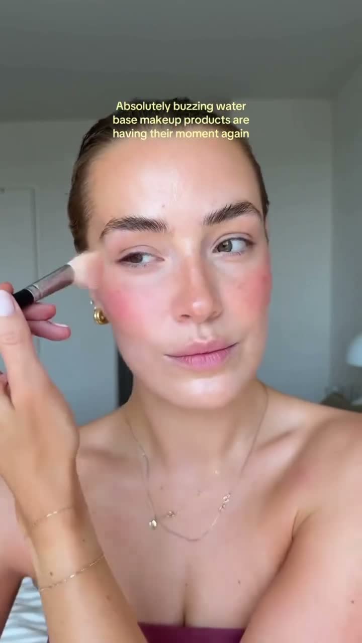 e.l.f. Cosmetics on Jul 28