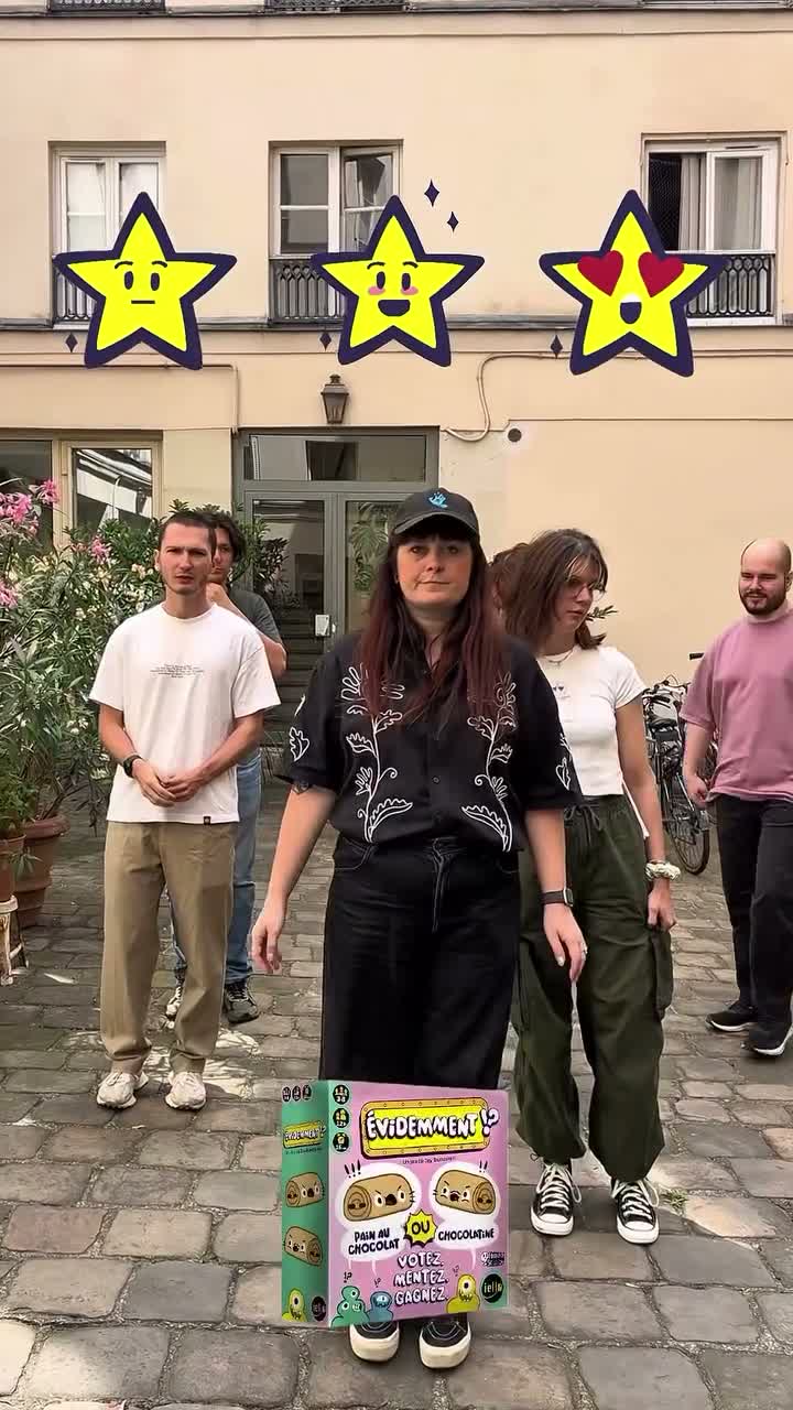 Sarah on Jul 27