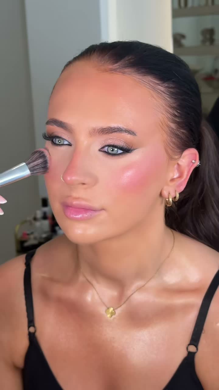 Jasmine eve on Jul 16