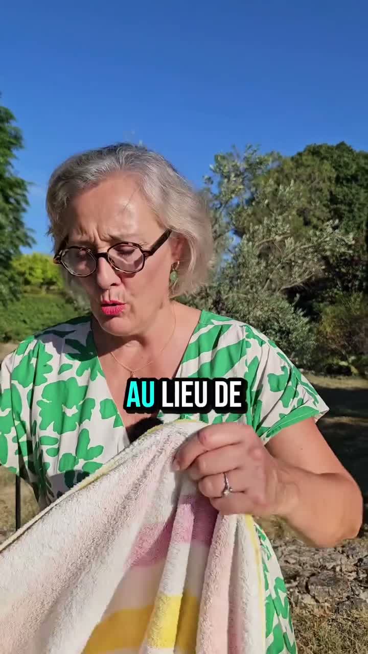 Anglais_Utile_Facile on Aug 16