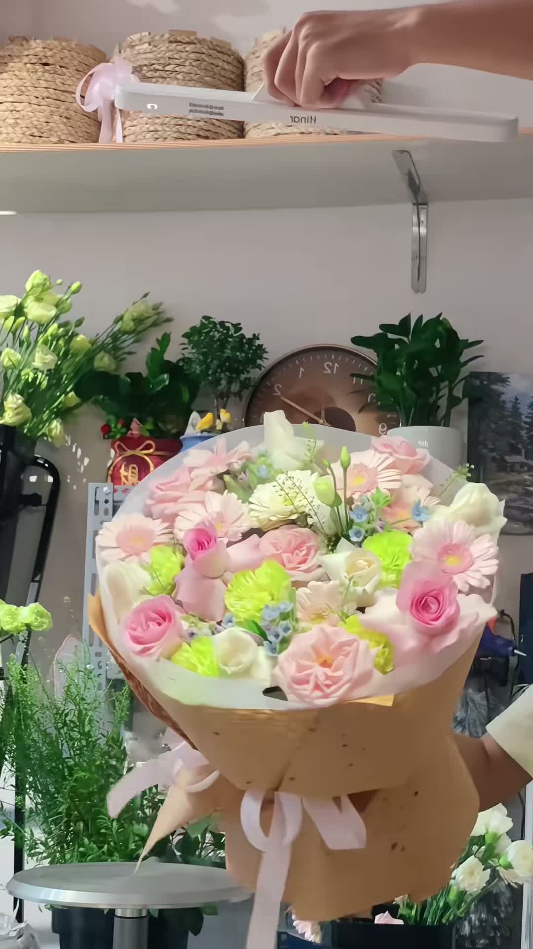 Nè Hoa🌷 on Aug 3