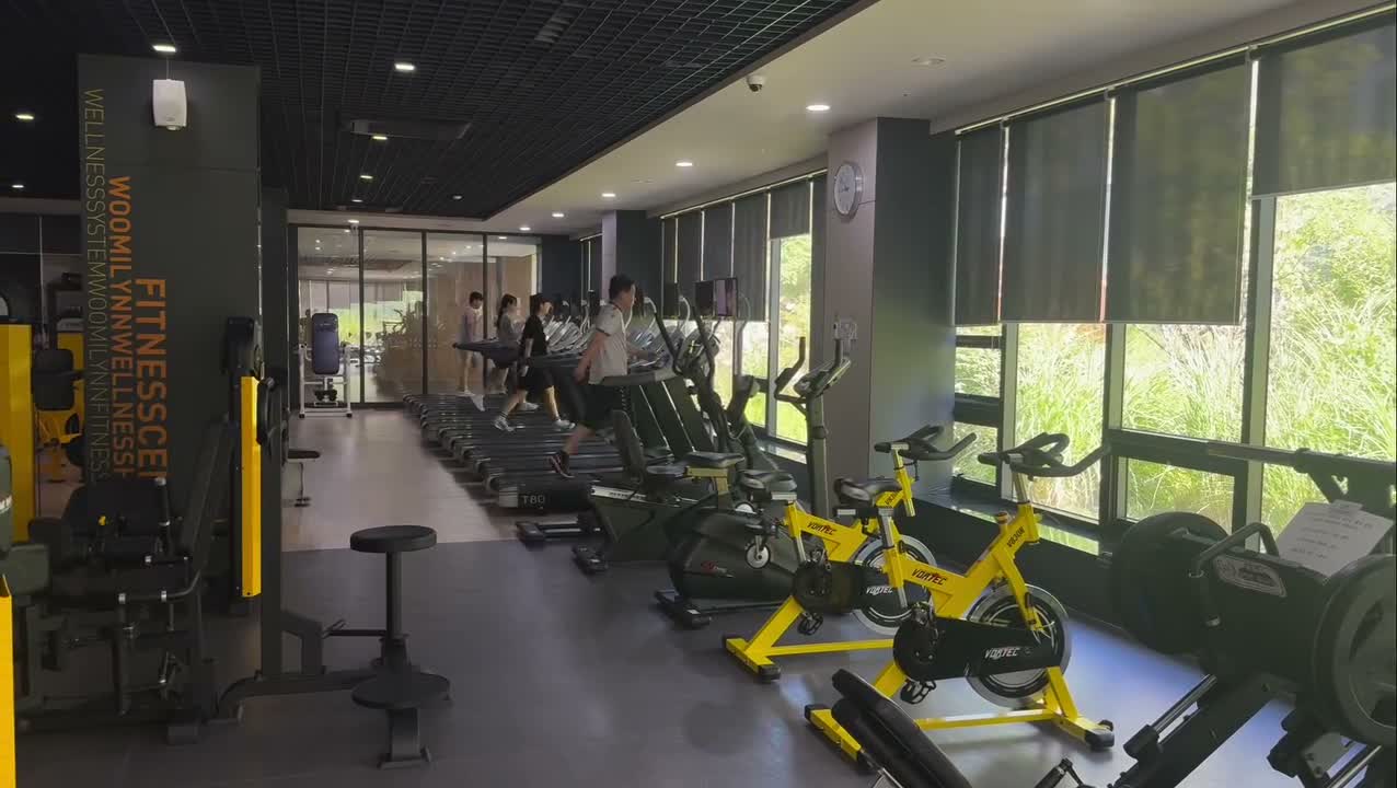 엘엔피파트너스주식회사 on Jul 24
