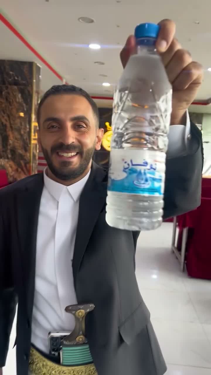 عمار عبدالعزيز on May 15