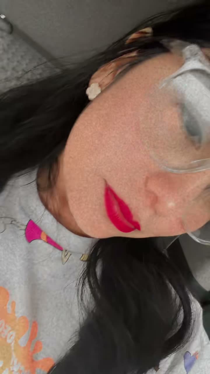 🥰🇭🇳🇺🇸😘 on Aug 2