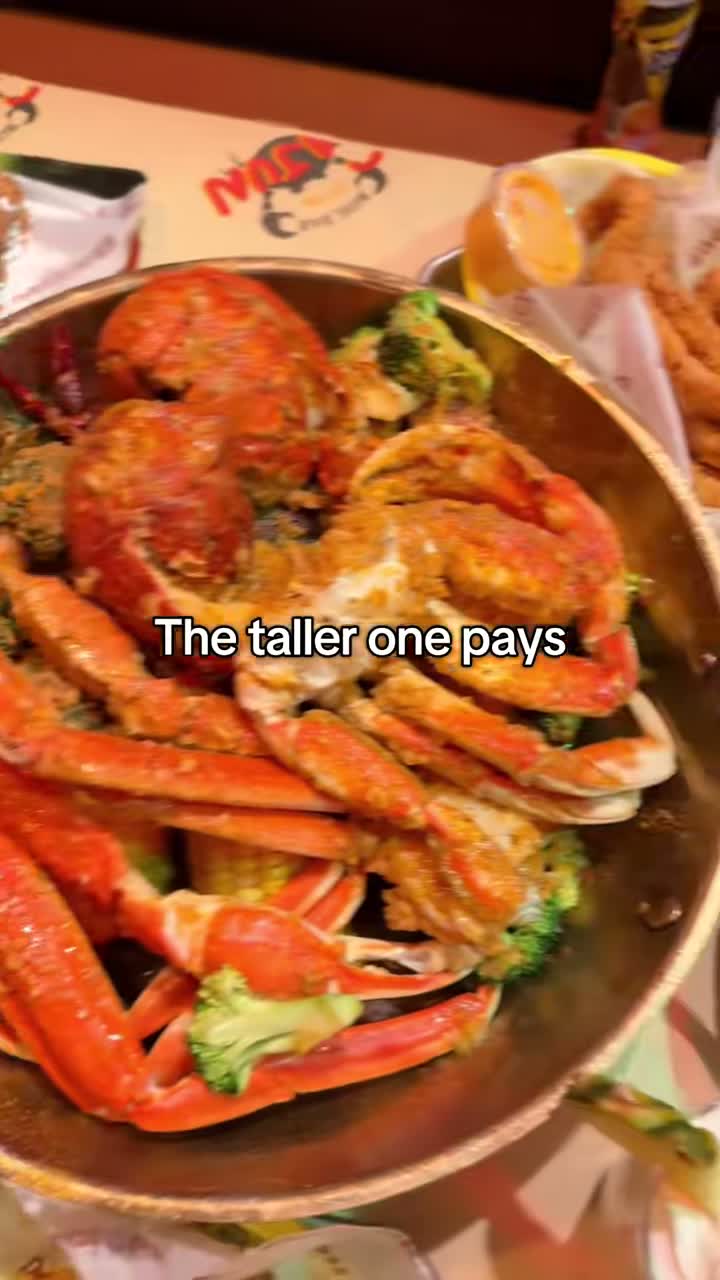 cajunboilbar on Jul 10