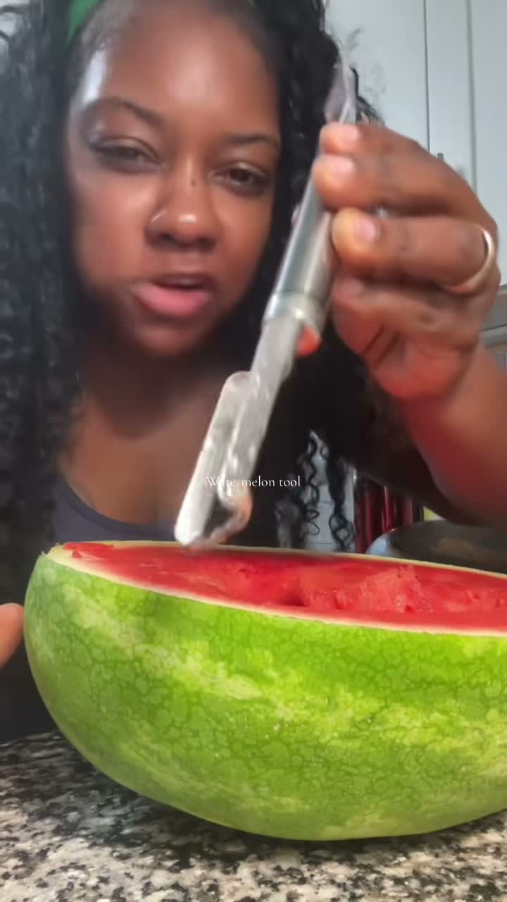 JNicole on Jul 16