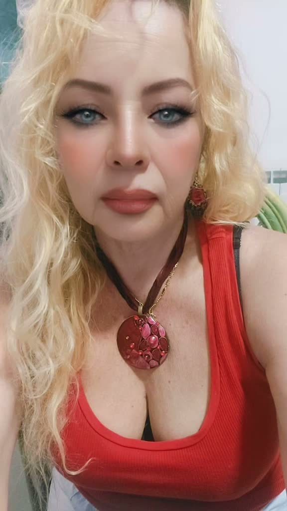 maggieortiz619 on Jul 31