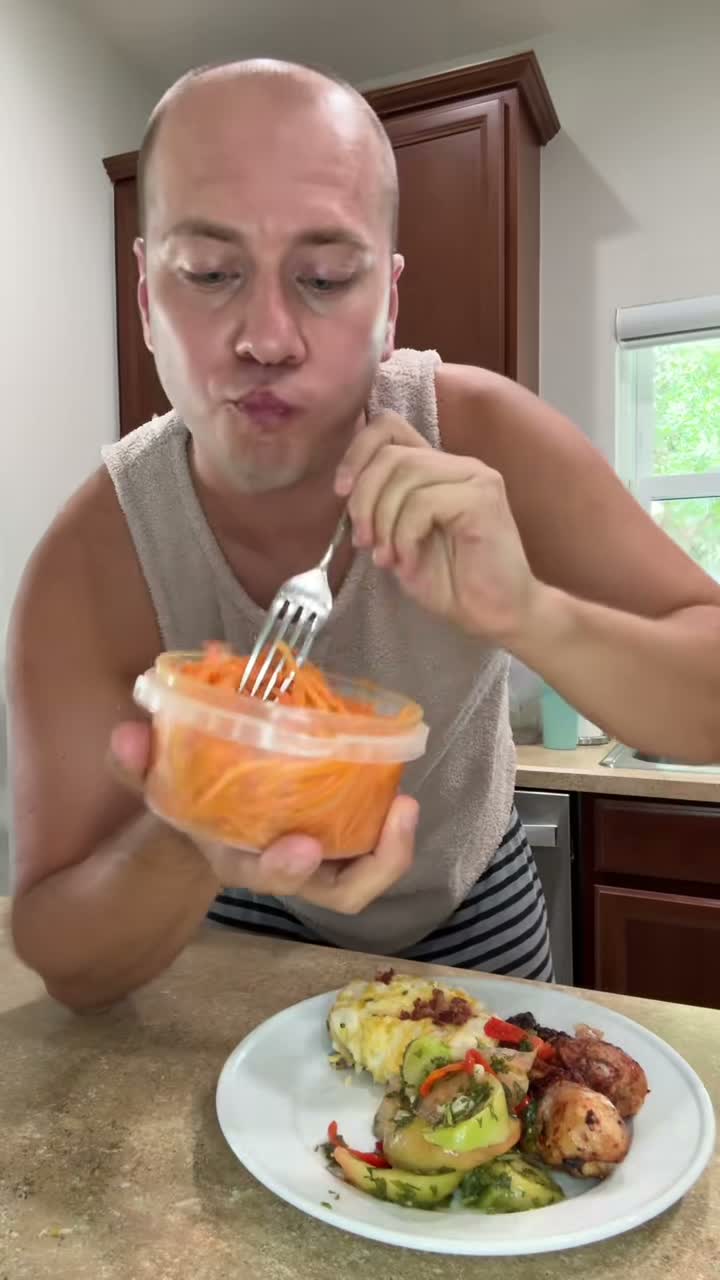 Slayvic on Jul 19