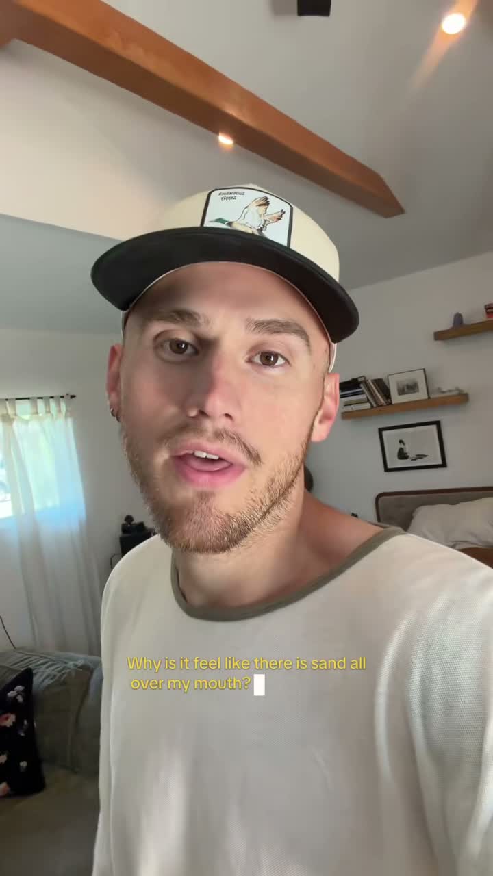 brandoncolbein on Jun 12