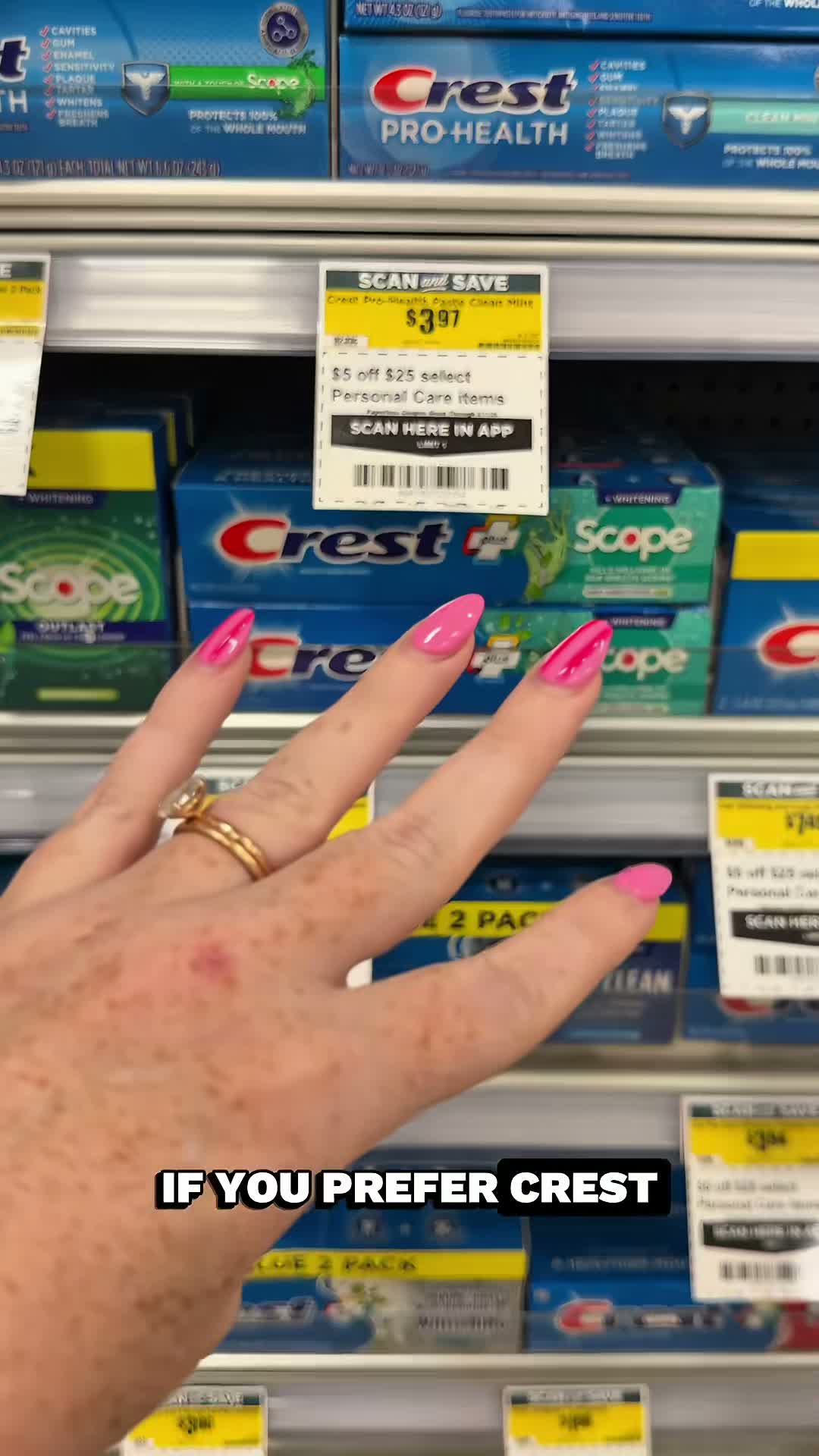 Lauren | Txfrugalfinds on Jul 29