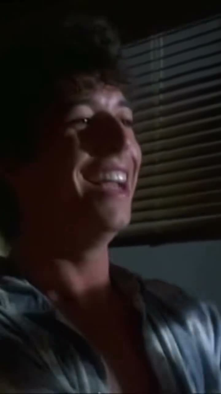 Jason Universe on Aug 1