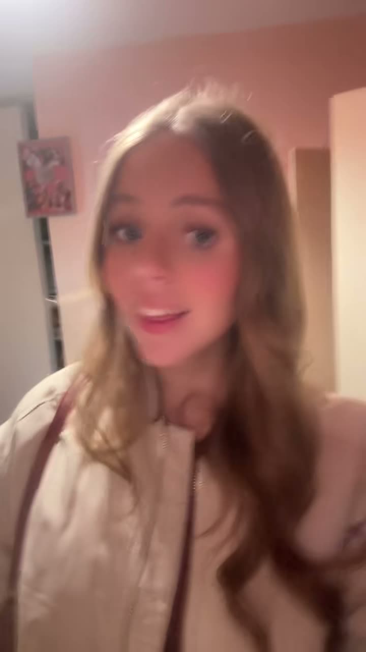 Sophia 💕 on Apr 7