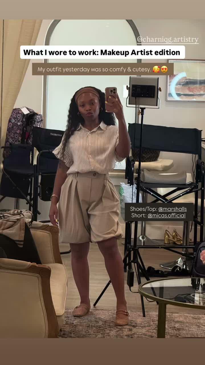 North Dallas Makeup Artist on Jul 26