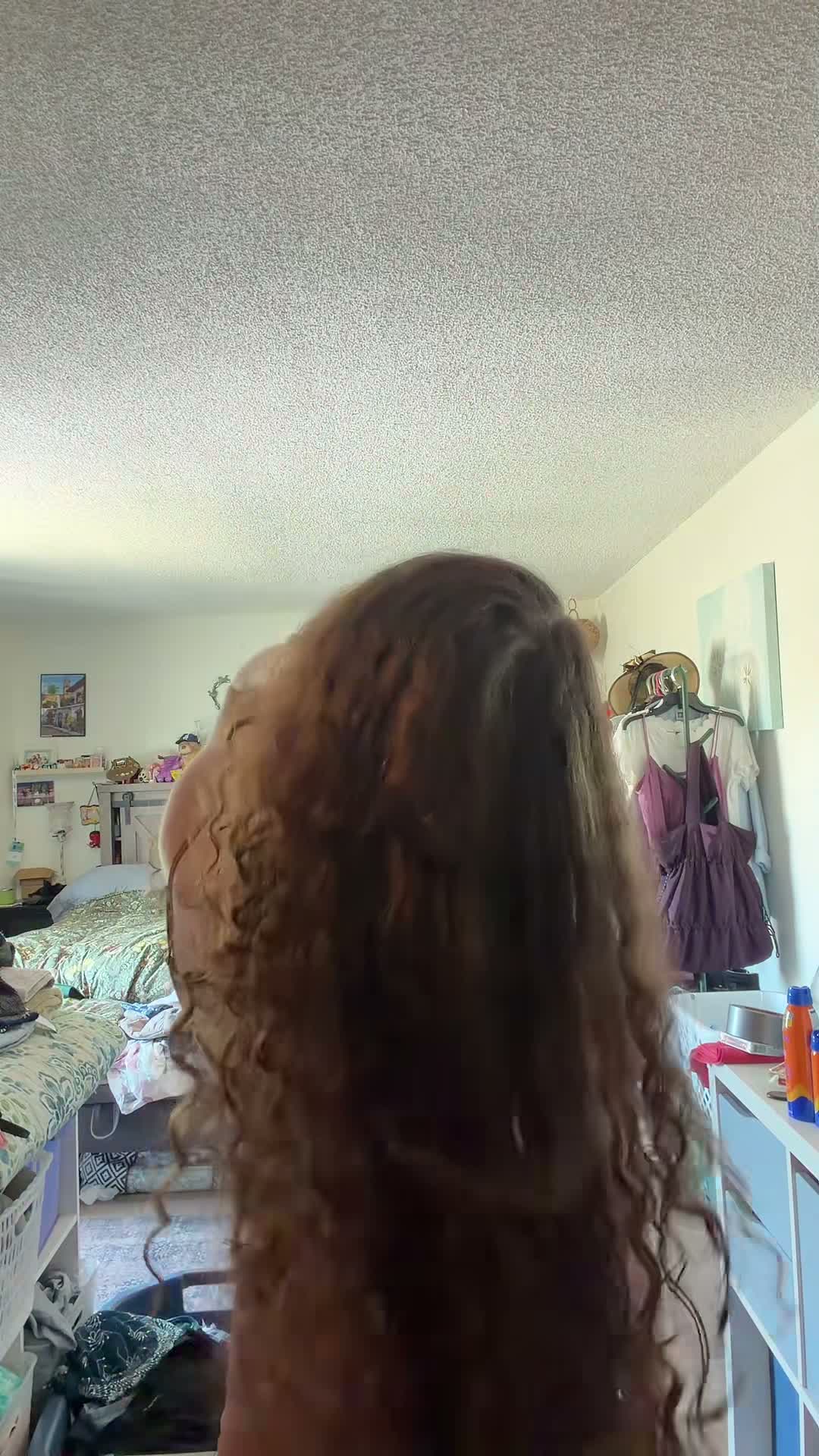 miablairxo on Jul 28
