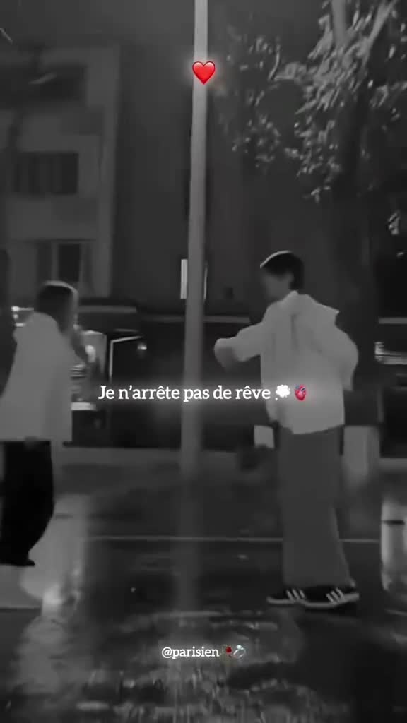 booba_90 on Jun 12