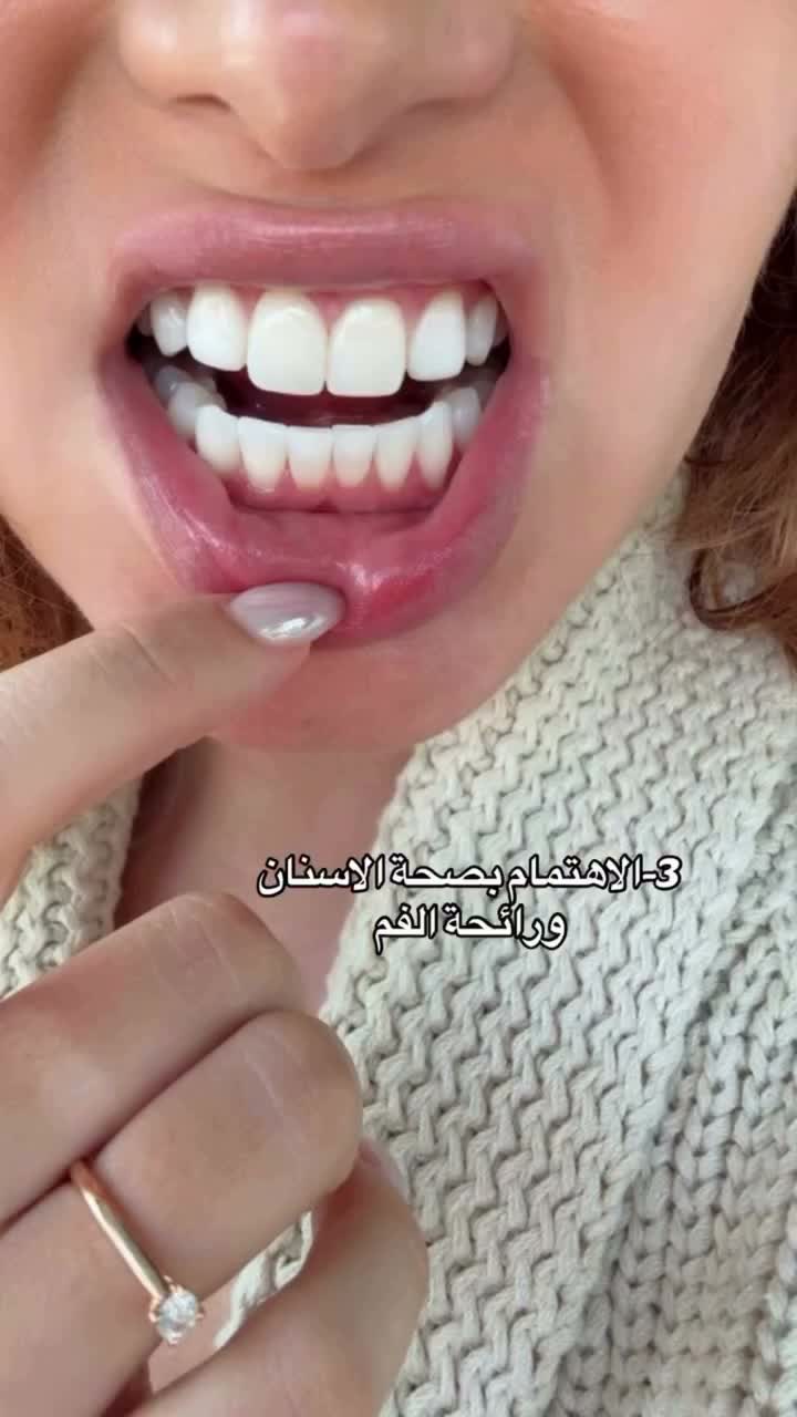 nora.  ❤️     نورا النعيميي ♥️يارب on Aug 15