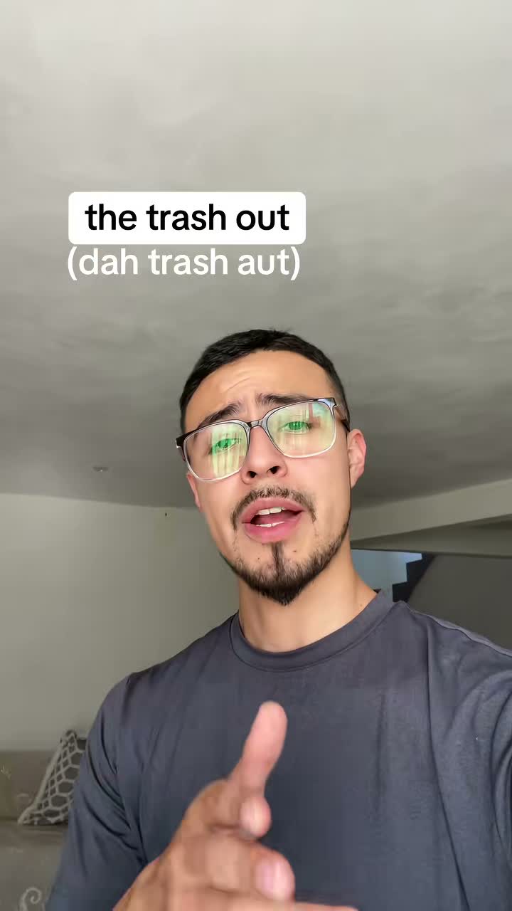 itsenglish__m8 on Aug 20