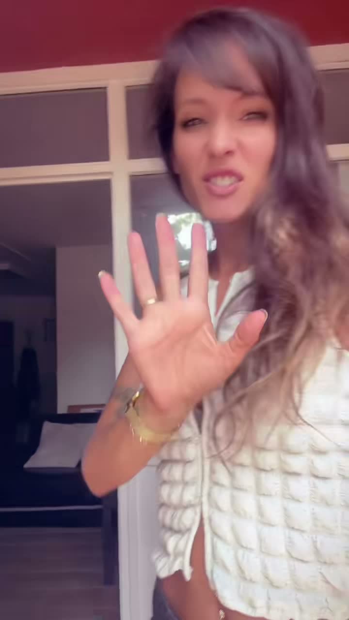 Mélou 🇵🇹🦁👁️ on Jul 21