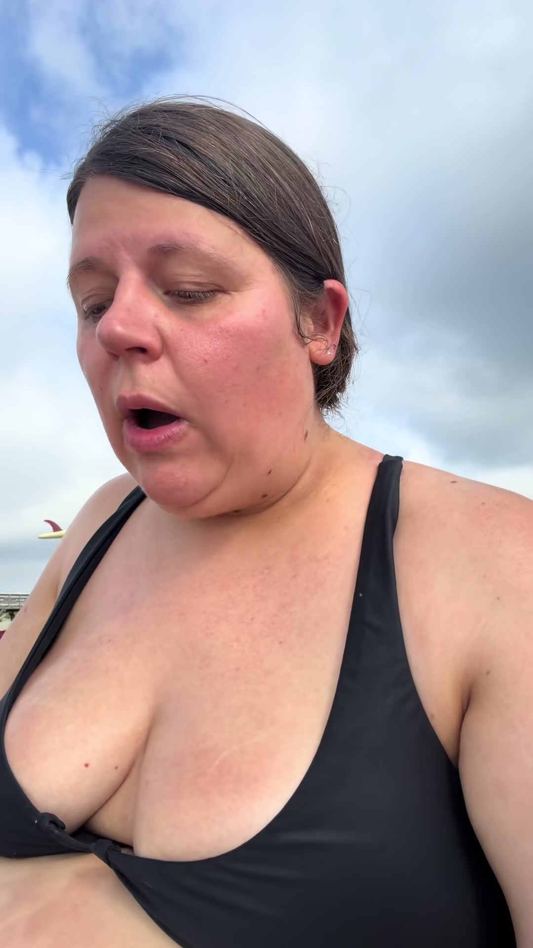 MamaBearByTheBeach3 on Aug 4