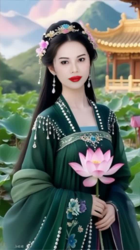 e là của anh cm69 on Jul 19