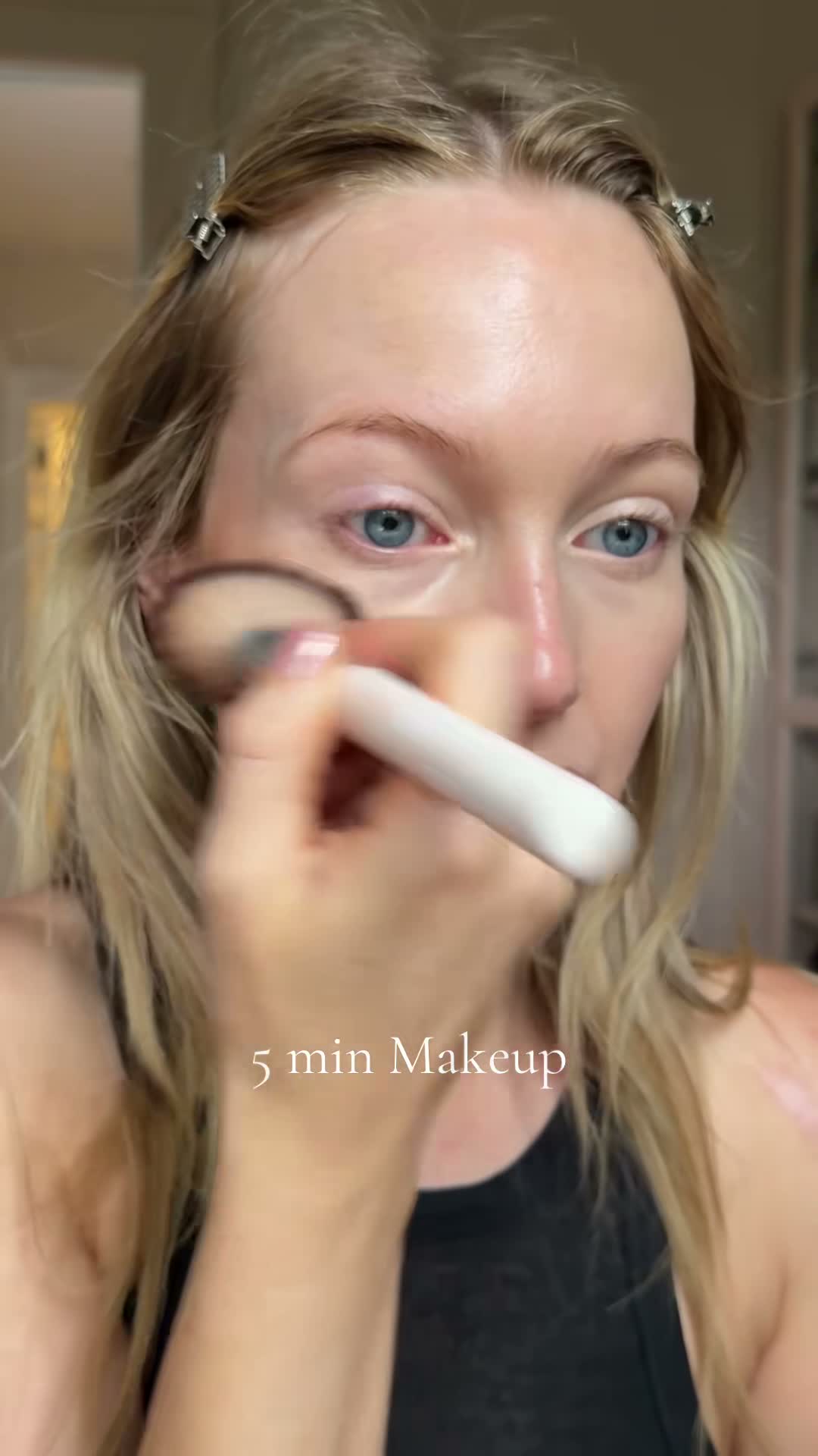 beautybytarina on Jul 4