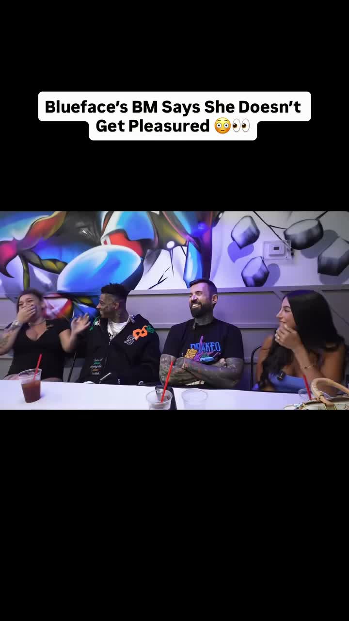No Jumper Podcast on Jul 31