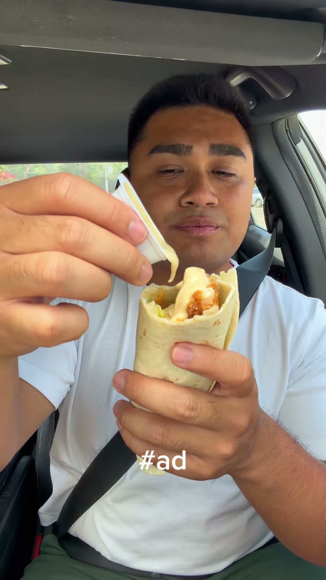 Natelo on Jul 29