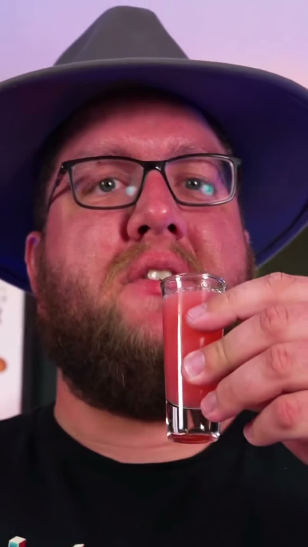 mklik667kin8jujbd on Aug 21