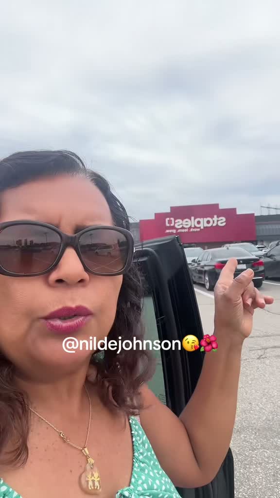 nildejohnson on Aug 7