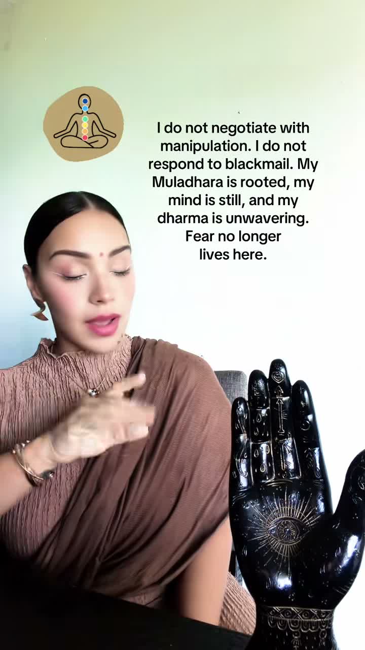 Angelica Tarot Ocean Priestess on Jul 21