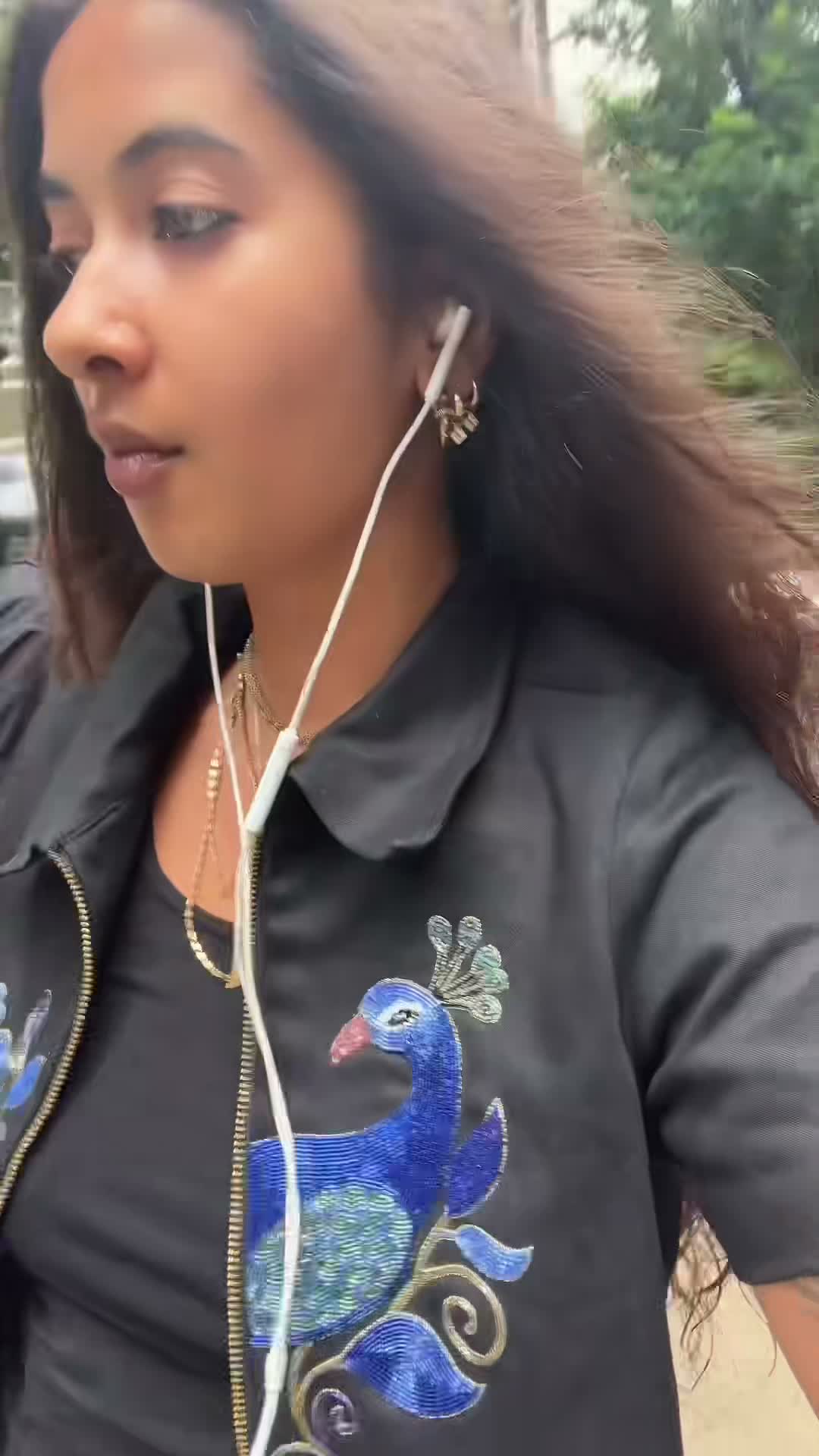 diya on Jun 4