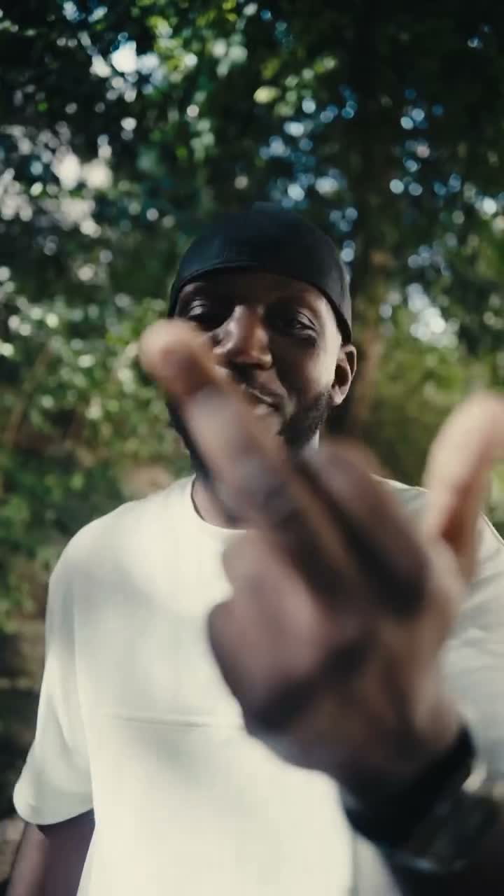 𝐿𝐸 𝐷 ❄️🇸🇳 on Jul 2