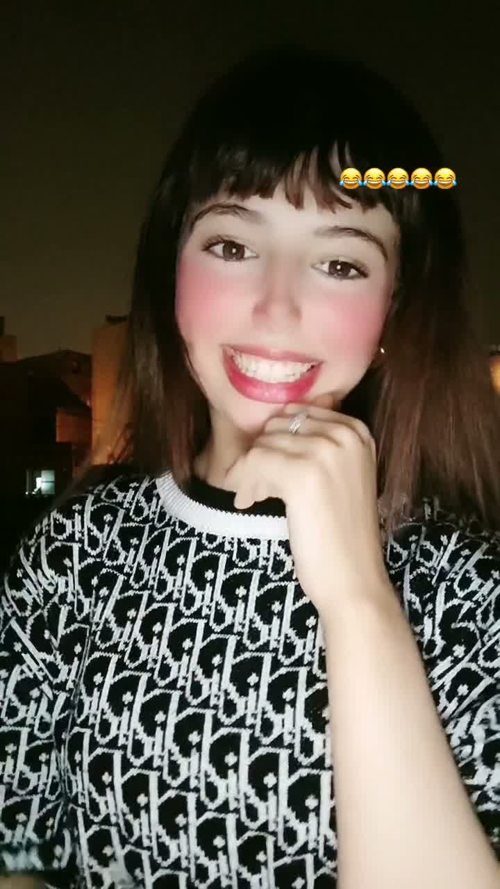 romaisae / رميساء on Jul 23