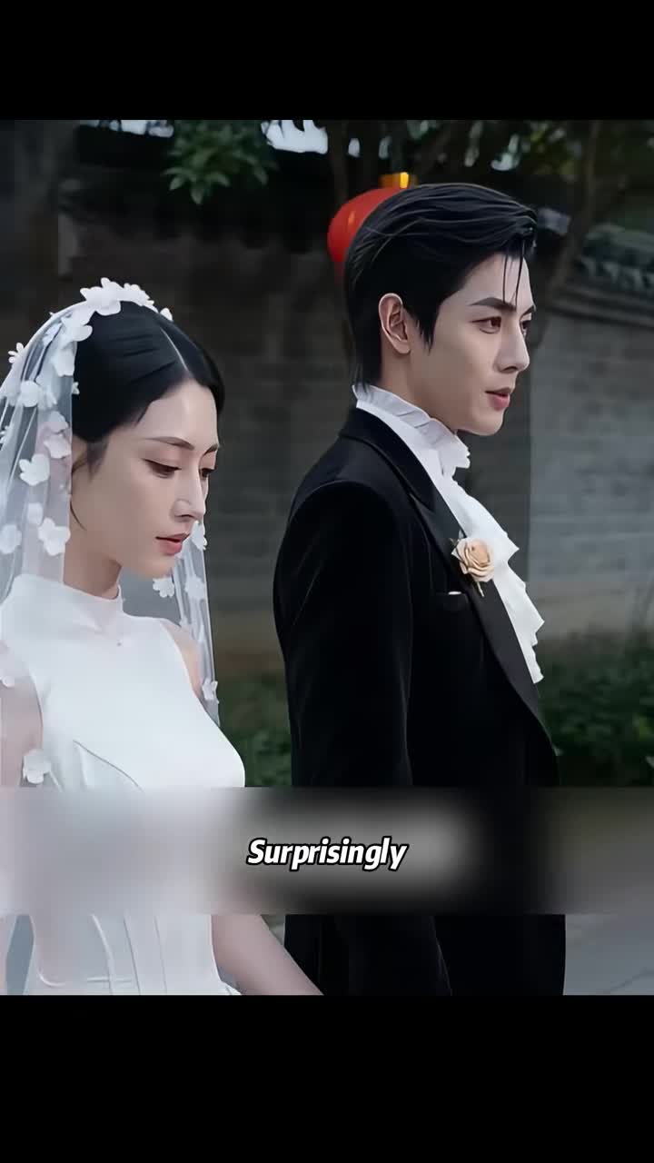 ping.lin16 on Aug 2