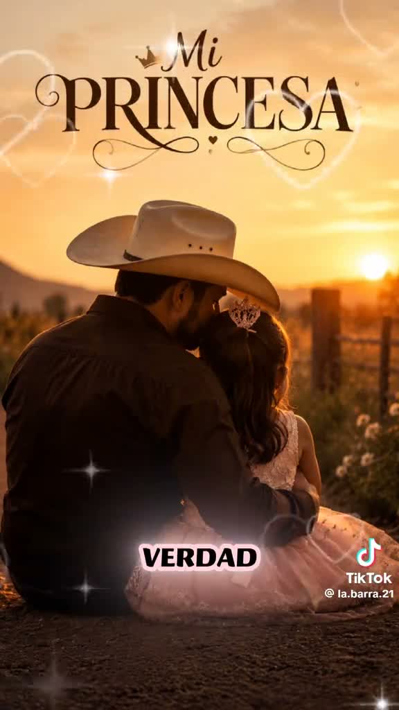 Josue Lopez on Jul 4