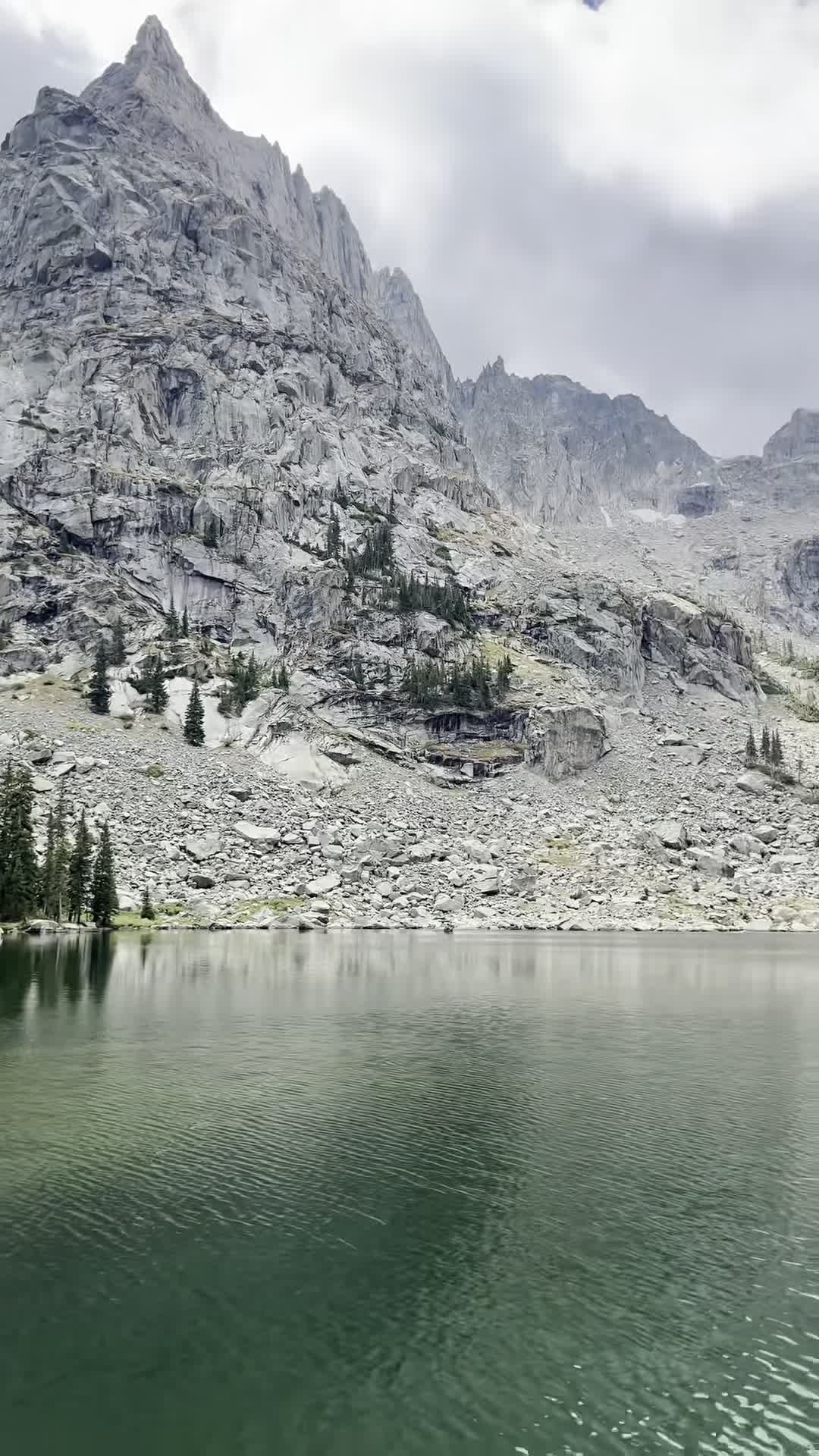 colorado hikes on Sep 9
