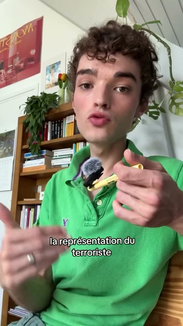 Rémi on Jul 27