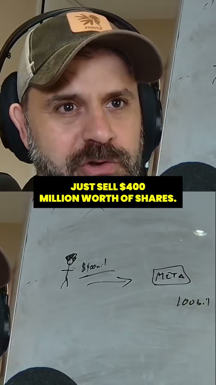 TheStockGuy on Jul 17