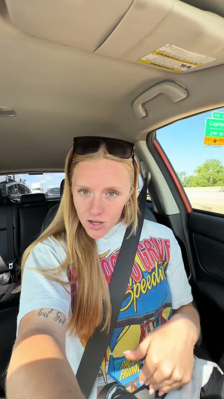Megan Klose | Social + Photos on Jul 31