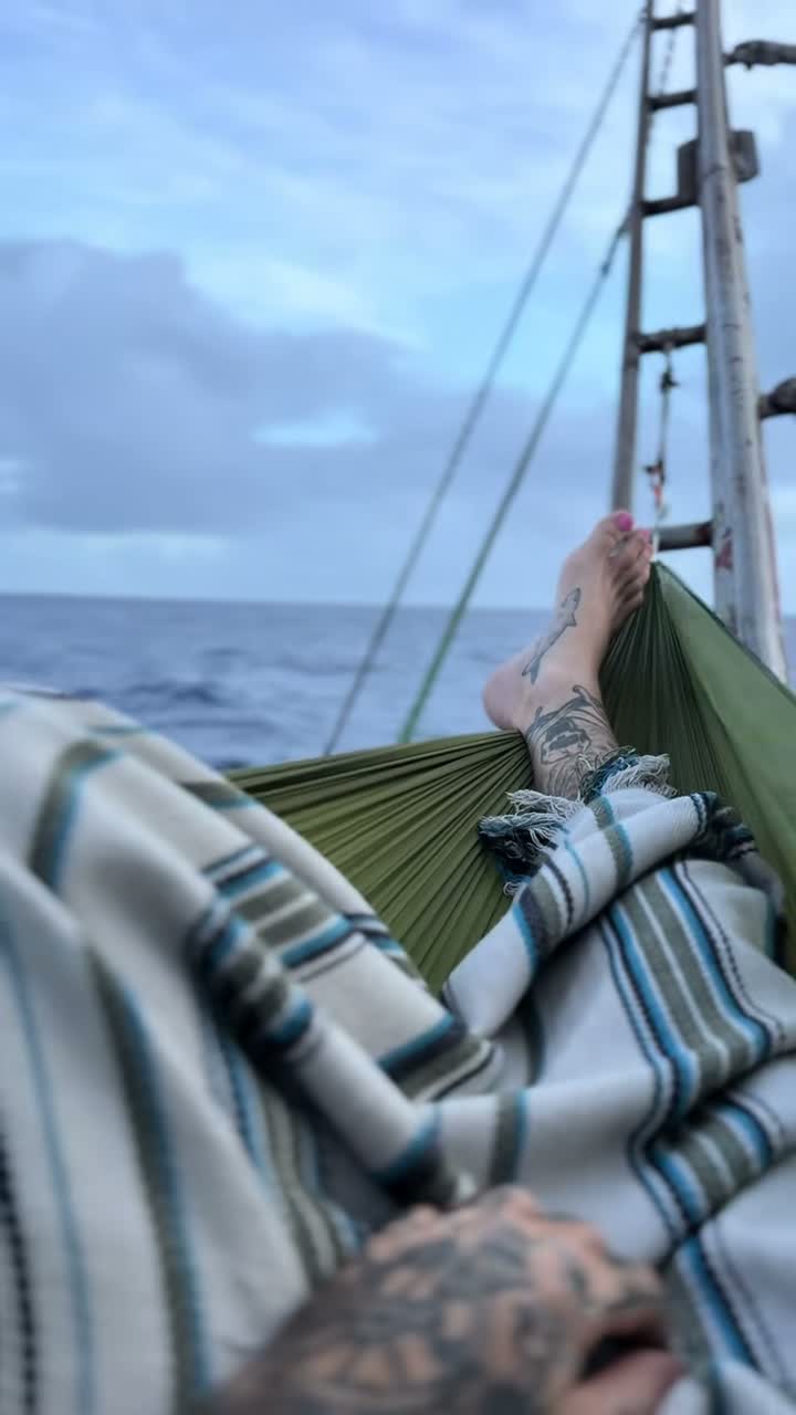 Pirate on Apr 11