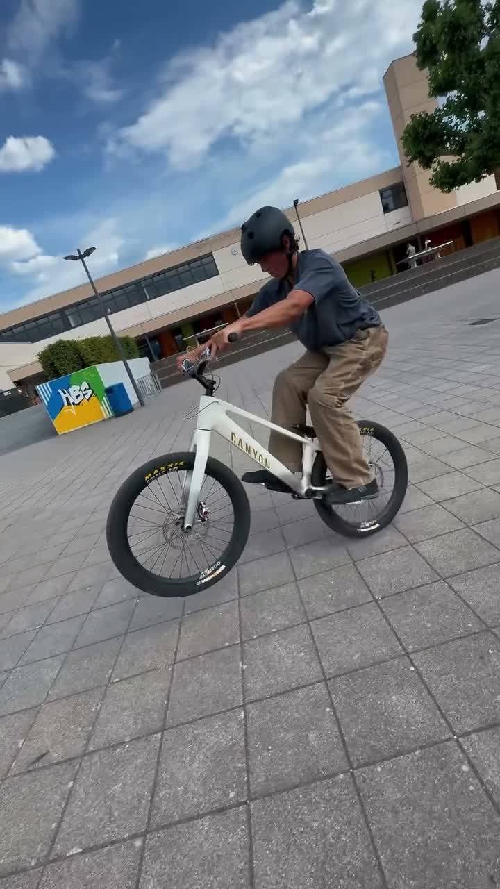 nick.trialbike on Jul 16