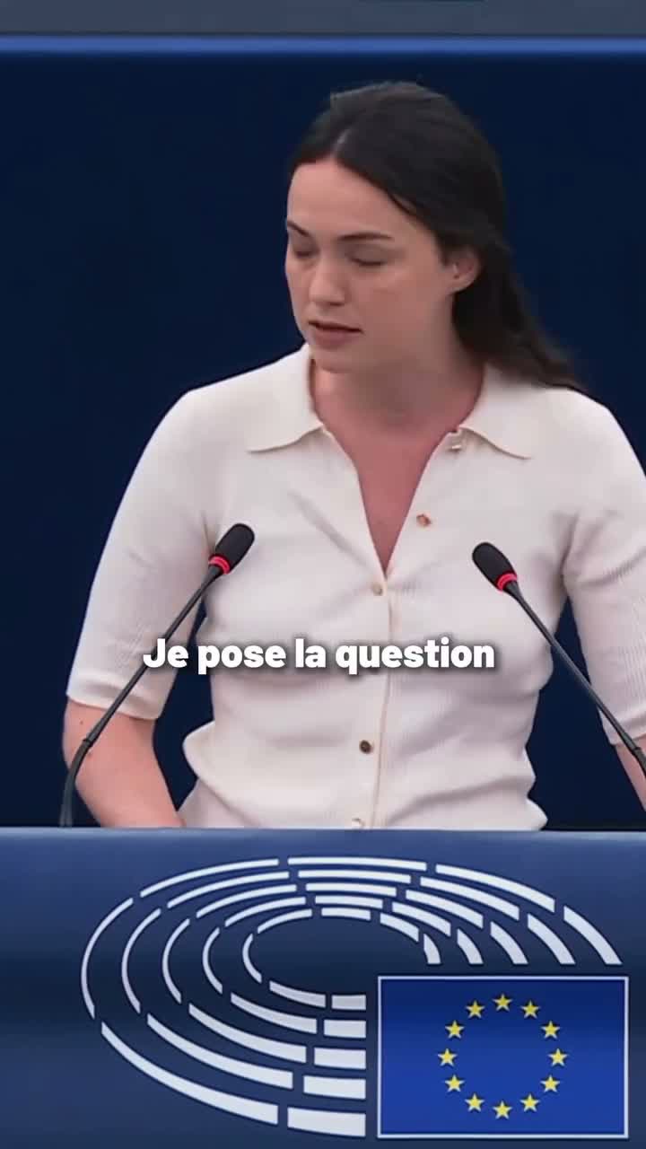 Chloé Ridel on Jul 8