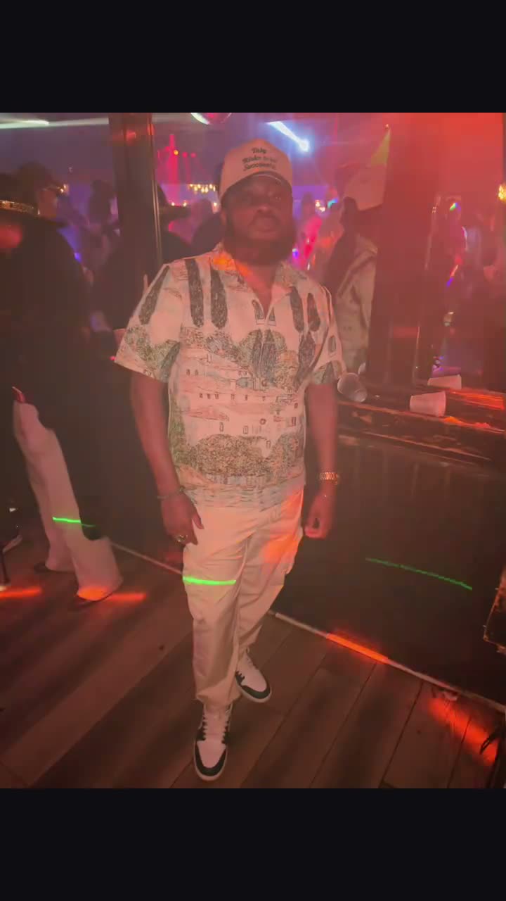 SPIFFYBASTARD5 on Apr 6