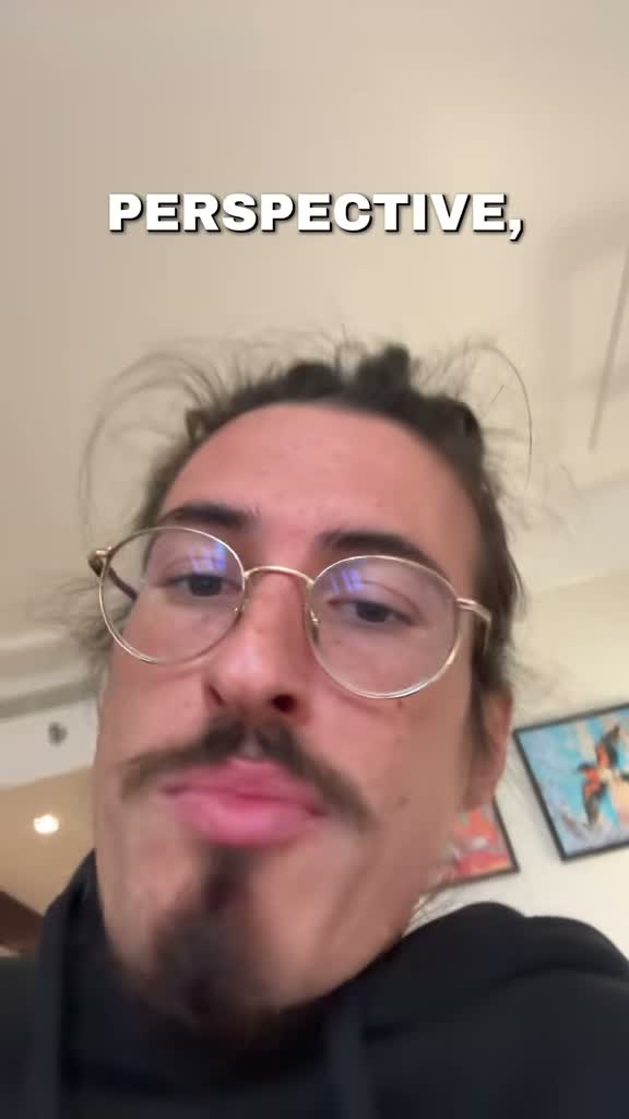 ⛩️ Marcos Wu ⛩️ on Jan 12