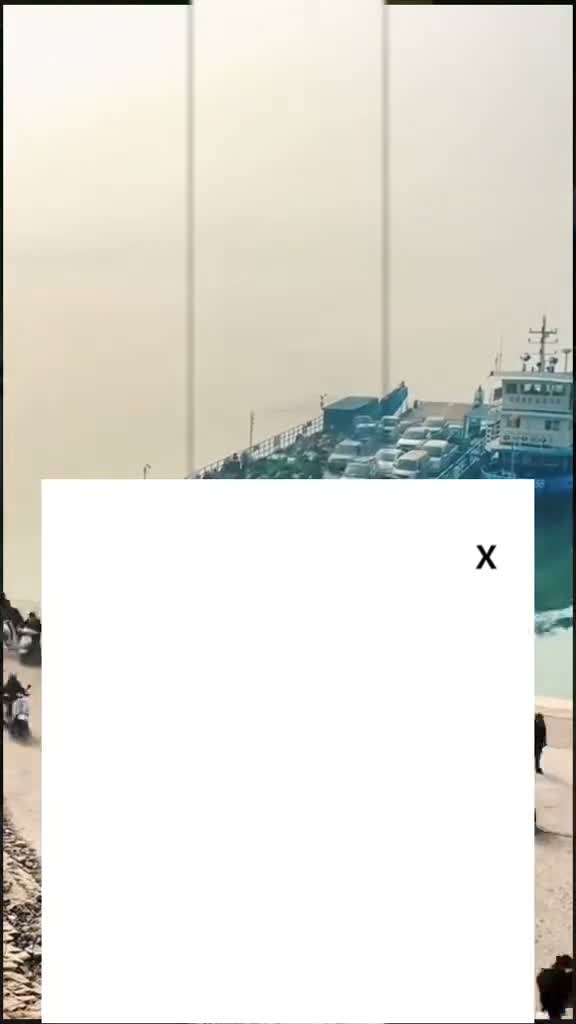 bjolvwzlnxr3 on Mar 24