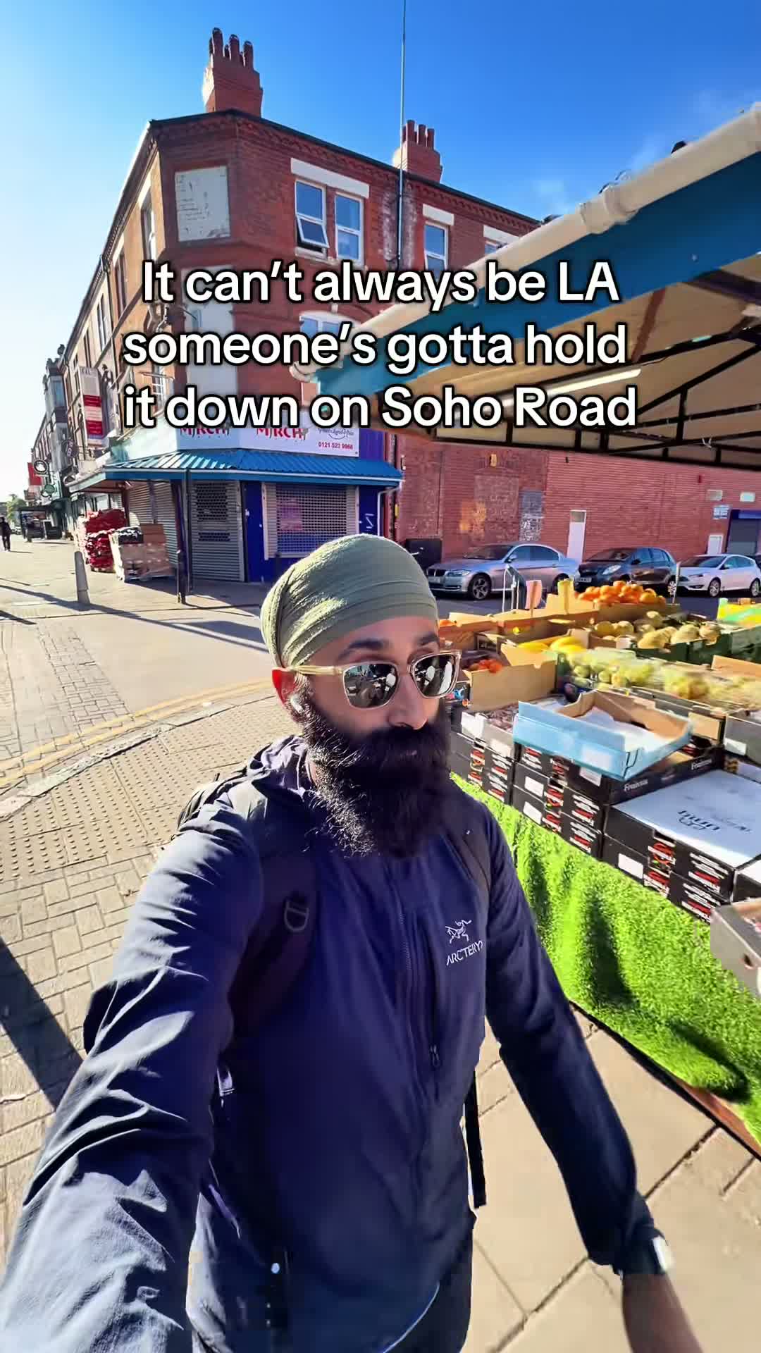 Shuranjeet Singh on Jul 31